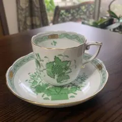 2025年最新】ヘレンド インドの華の人気アイテム - メルカリ