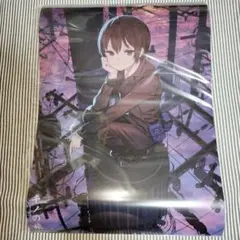 2026年最新】キノの旅の人気アイテム - メルカリ