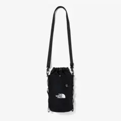 【韓国限定】The North Face マルチボトルスリング ショルダーバッグ