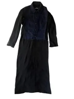 2025年最新】川久保玲の人気アイテム - メルカリ