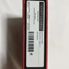 bonaventura iPhone用ケース