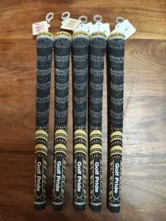 正規品 MCC TEAMS (ブラック×ゴールド/バックライン：無）