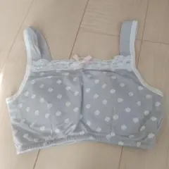 user_a4235d1e様 リクエスト 2点 まとめ商品