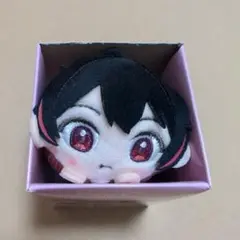 2025年最新】ゆあんくん もちころりんの人気アイテム - メルカリ