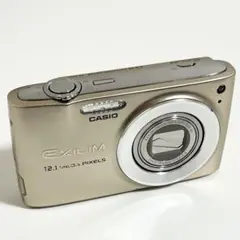 2025年最新】CASIO EX-Z400の人気アイテム - メルカリ