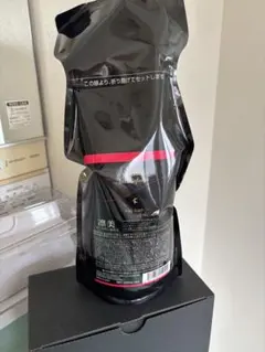 2025年最新】アマトラメゾフォルテの人気アイテム - メルカリ