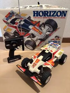 2025年最新】タミヤ QDの人気アイテム - メルカリ