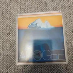 ケース無し＊APOGEE/Fantastic