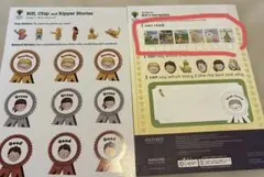 2026年最新】ort ワークブックの人気アイテム - メルカリ