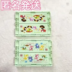 Item thumbnail for item d970f76b-8d67-4911-86dc-7706d2f8d135