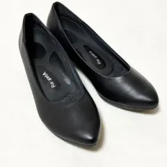 Item thumbnail for item 70d6c581-c456-41b7-b42c-27155cb04e2a