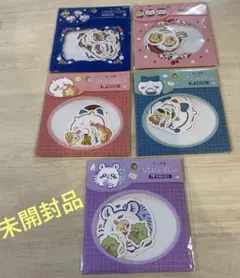 Item thumbnail for item fede1738-71eb-41dc-8622-99b451f7470f