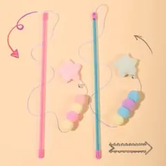 Item thumbnail for item 2c39dfe5-3707-42ea-9629-237bd5a2924d