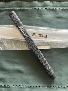 Scotty Cameron パターグリップ ツアーコード(デッドストック)のサムネイル
