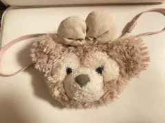 Item thumbnail for item a62ea15b-17ce-4f14-8e0c-89c4c76a9f86