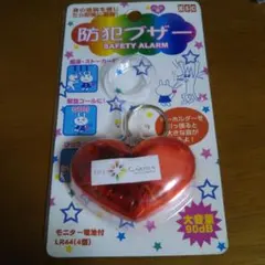 Item thumbnail for item 5d40b256-0ec9-4916-a002-8b389fd1b5e7