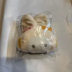 サンリオ シークレットミニポーチャーム