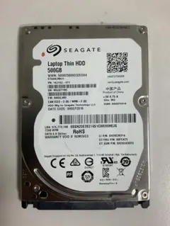 FID様 リクエスト 2点 まとめ商品