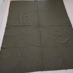 希少 Publisher's Actual Source ブランケット - メルカリ