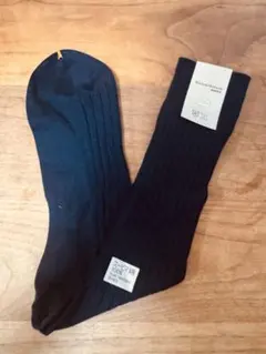 靴下屋（Tabio） 紳士用 靴下 ソックス 25〜26cmのサムネイル