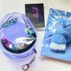 2026年最新】ボクシリの人気アイテム - メルカリ