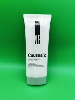 2026年最新】コーズシックスホワイトリペアの人気アイテム - メルカリ