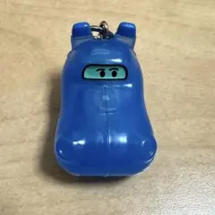 トイストーリー5 一番くじ D賞 アトラス