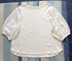 あおこ様 リクエスト 2点 まとめ商品