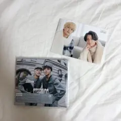 キンプリ STARRING初回限定盤A DVD