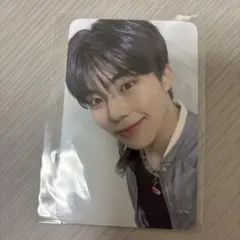 2025年最新】ZeroBaseone ソウルコンの人気アイテム - メルカリ