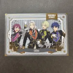 Item thumbnail for item 14ae9bb0-678b-451f-a649-71c5c4c6888c