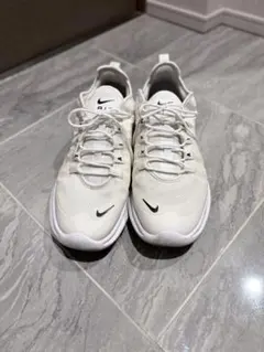 Nike Air Max アクシス スニーカー 27.5cm