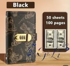 Item thumbnail for item ed9fe204-f482-4c12-bc98-fa0c3562e53c