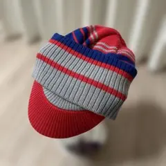 Item thumbnail for item b2b47e8f-5767-4583-997a-a291ef104cc0