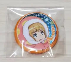 進撃の巨人　巨人中学校　アルミン　缶バッジ　2点セット ✨ 進撃の巨人 ✨ アルミン 巨人中学校 進撃祭 缶バッジ - メルカリ