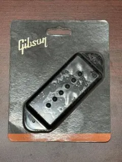 2025年最新】gibson p90の人気アイテム - メルカリ