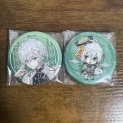 叢雲カゲツ 2周年 - メルカリ