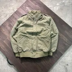 ヴィンテージ ジャケット アウター