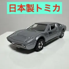 2025年最新】MASERATI MERAK SSの人気アイテム - メルカリ