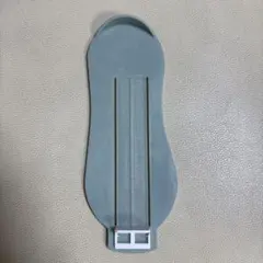 Item thumbnail for item a9575711-3905-43f0-92fa-be205d172da8