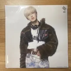 Azu様 リクエスト 2点 まとめ商品