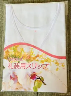 Item thumbnail for item b07af3f2-6071-4882-8820-085401a9b3cb