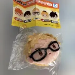 na7na様 リクエスト 2点 まとめ商品