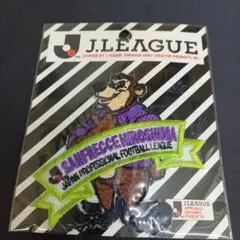 2025年最新】Jリーグ ワッペンの人気アイテム - メルカリ