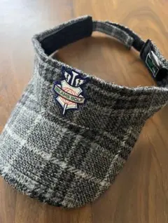 BEAMS GOLF メンズウェア