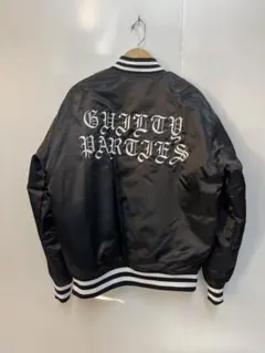 2026年最新】WACKOMARIA スタジャンの人気アイテム - メルカリ