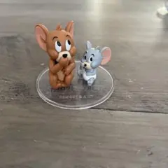 2026年最新】トムとジェリーHappyくじの人気アイテム - メルカリ