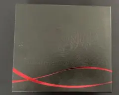BAYONETTA オリジナル サウンドトラック