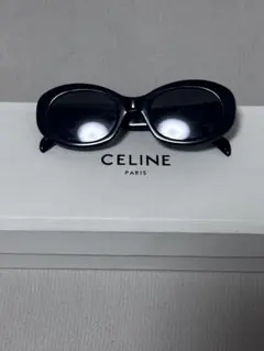 2026年最新】CELINE レンズカラー：ブラック メンズ サングラスの人気