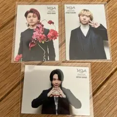 2025年最新】ミセス フォトカ ポップアップの人気アイテム - メルカリ